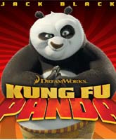 Мультфильм Кунг фу Панда Смотреть Онлайн / Online Film Kung Fu Panda [2008]